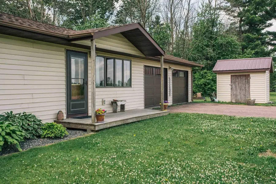 W6833 RIDGE ROAD, Neillsville, WI 54456 - #3
