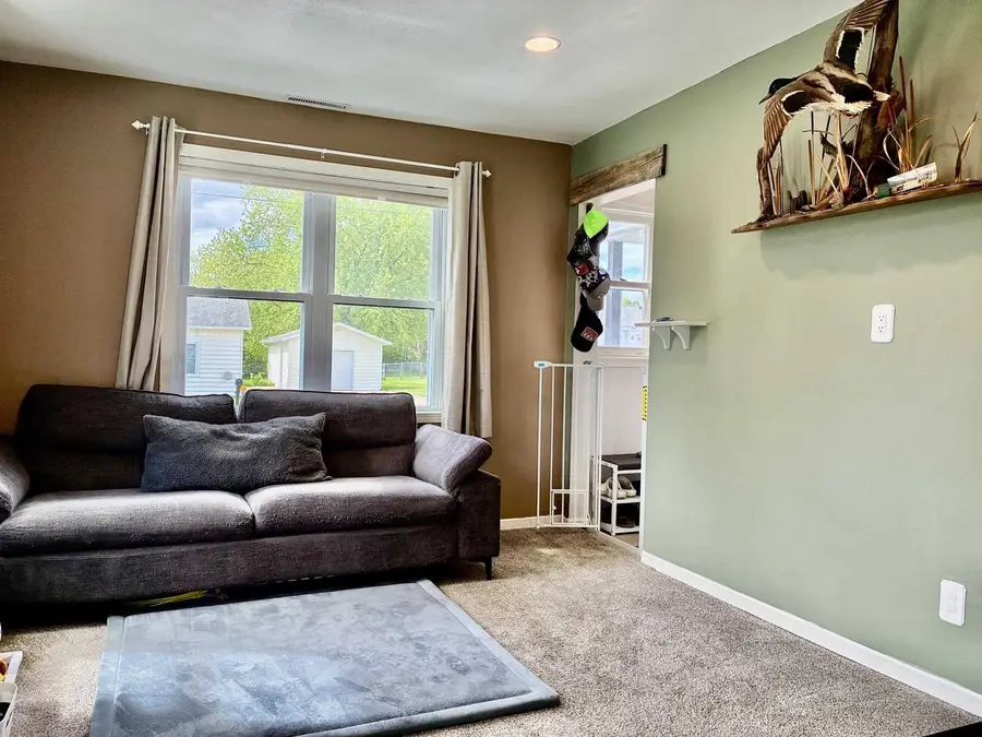 903 WESTERN STREET, Marshfield, WI 54449 - #3