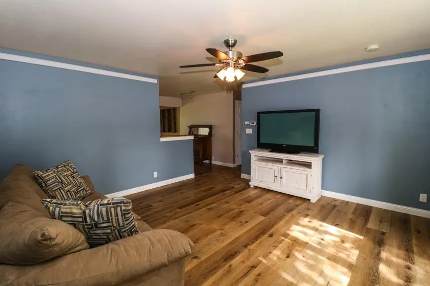 203 S HASLOW STREET, Spencer, WI 54479 - #2