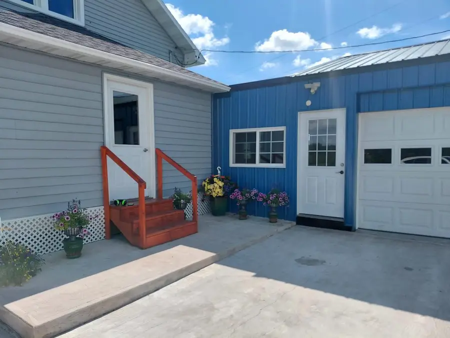 W7424 JOE SNOW ROAD, Merrill, WI 54452 - #2