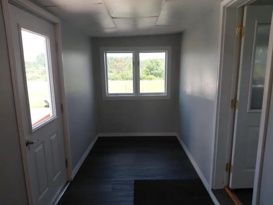 W7424 JOE SNOW ROAD, Merrill, WI 54452 - #3