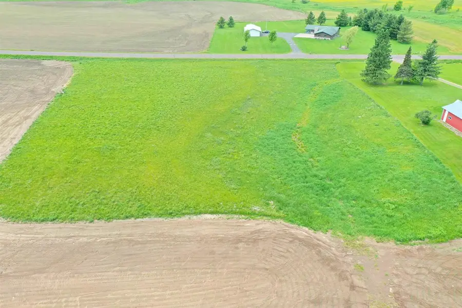 N3928 RIVER DRIVE, Medford, WI 54451 - #2