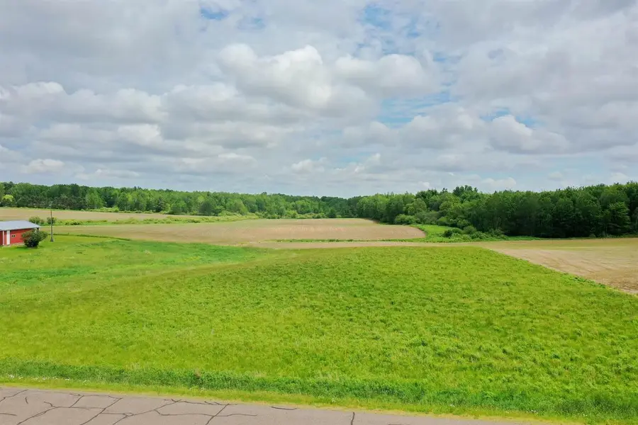 N3928 RIVER DRIVE, Medford, WI 54451 - #3