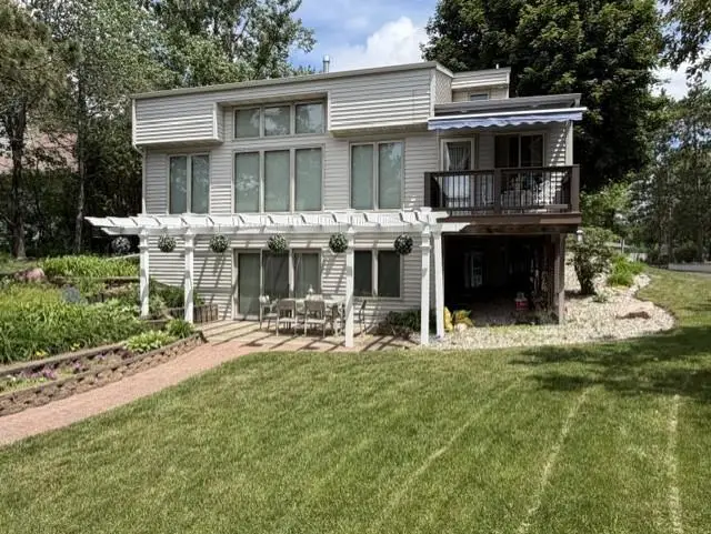 2740 SUNSET BOULEVARD, Stevens Point, WI 54481 - #1