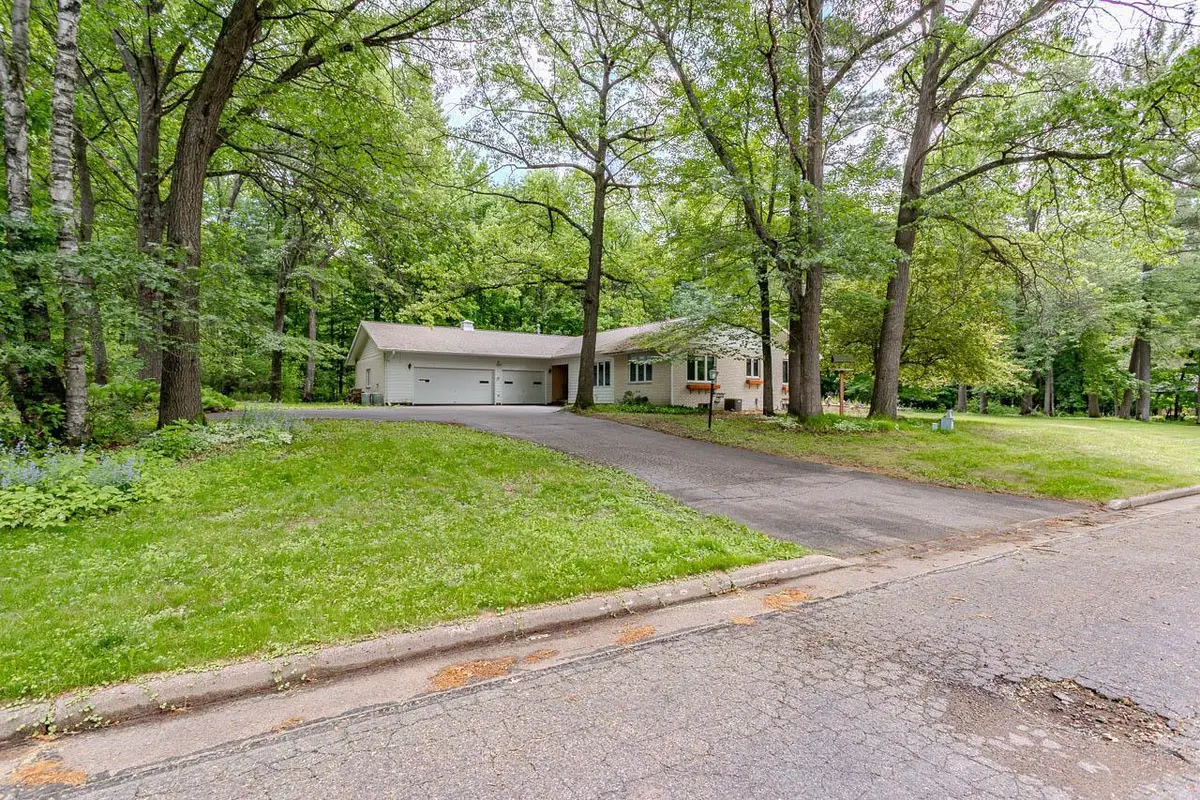709 WILDWOOD LANE, Merrill, WI 54452 - #1