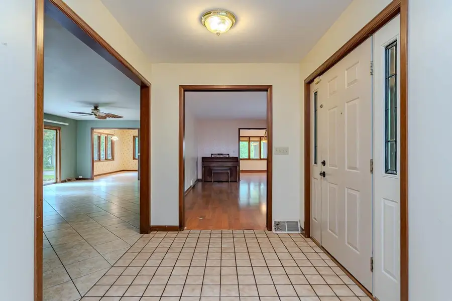 709 WILDWOOD LANE, Merrill, WI 54452 - #3