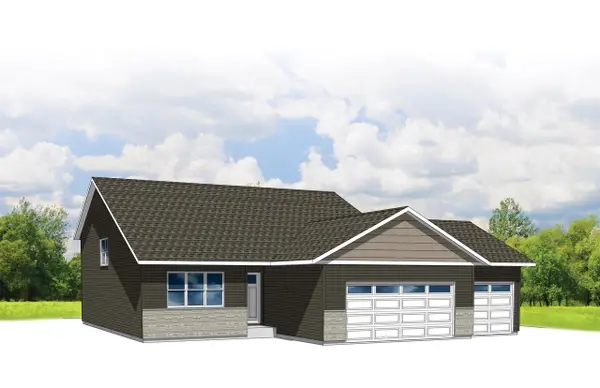 5596 FOREST CREEK ROAD ##FO24, Stevens Point, WI 54482