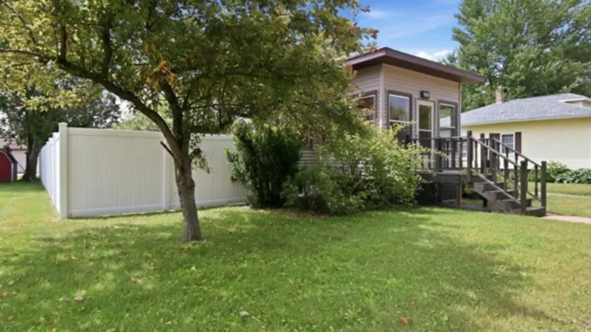 221 LETENDRE AVENUE, Port Edwards, WI 54469 - #3