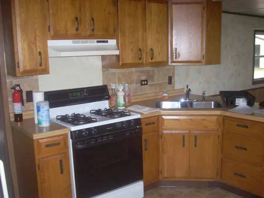 168674 STATE HIGHWAY 153, Hatley, WI 54440 - #3