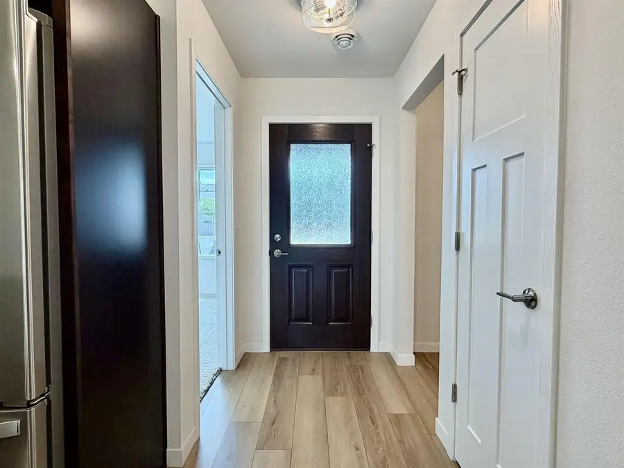 1400 PARK DRIVE #Unit 101, Schofield, WI 54476 - #3