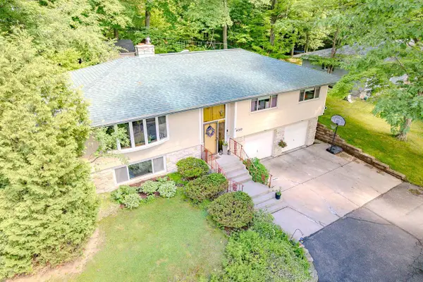 4009 HENRY STREET, Wausau, WI 54403