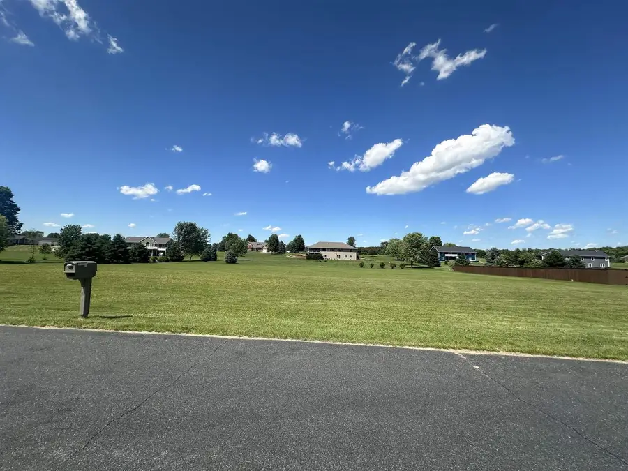 Lot 37 LARKSPUR LANE, Trempealeau, WI 54661 - #3