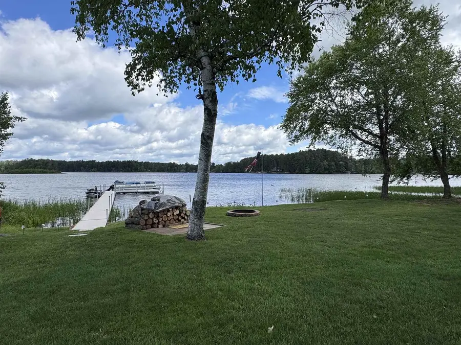 606 STATE HIGHWAY 86, Tomahawk, WI 54487 - #2