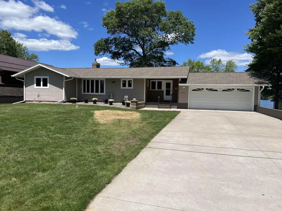 606 STATE HIGHWAY 86, Tomahawk, WI 54487 - #3