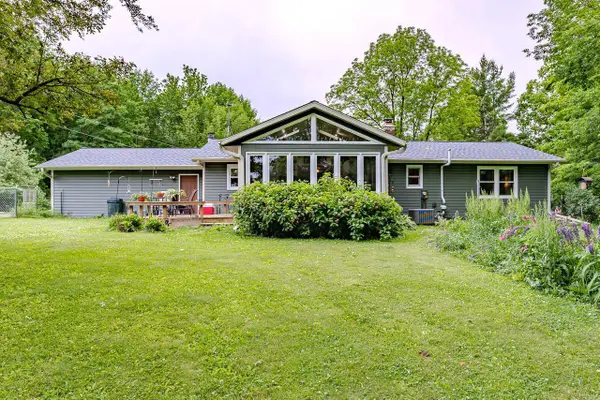 N6756 CARDINAL LANE, Wittenberg, WI 54499