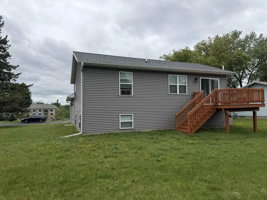 907 S 22ND AVENUE, Wausau, WI 54401 - #2