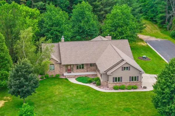 681 WESTPORT COURT, Port Edwards, WI 54469