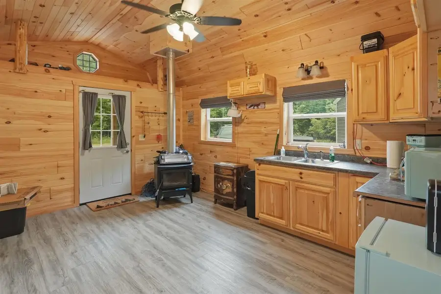 N8865 FOREST EDGE ROAD, Westboro, WI 54490 - #3