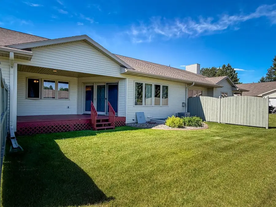5404 WILLOW STREET, Weston, WI 54476 - #3