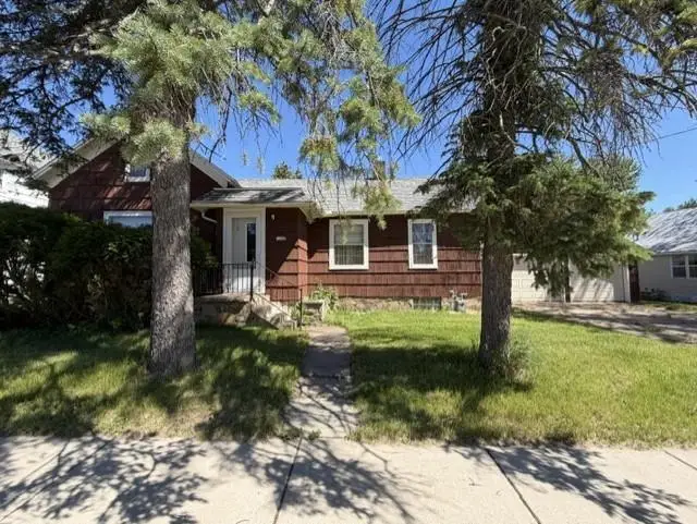 1240 FIFTH AVENUE, Stevens Point, WI 54481 - #1
