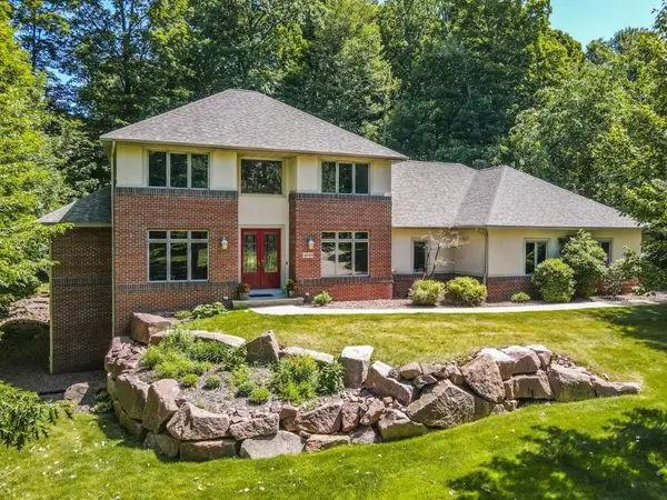 4049 CRESTWOOD DRIVE, Wausau, WI 54403