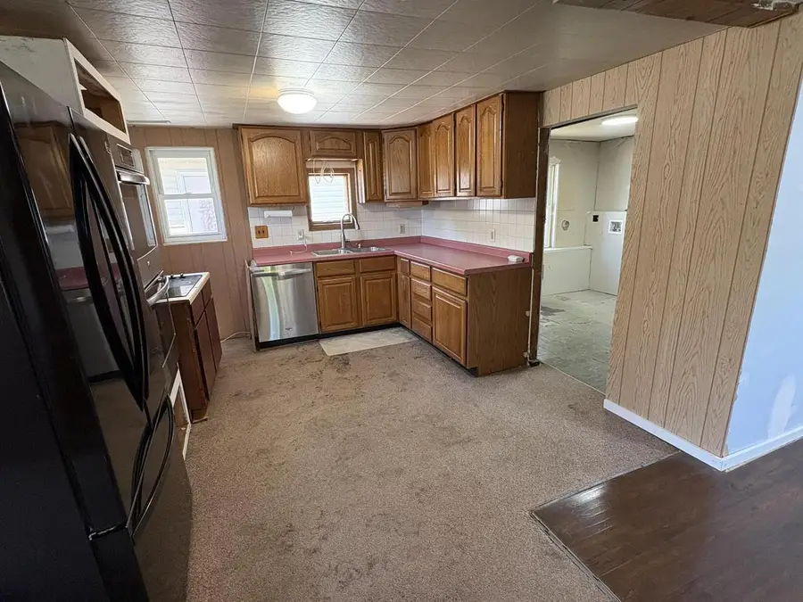 2511 CLIFF STREET, Wisconsin Rapids, WI 54494 - #2