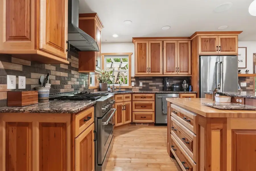 W1364 STATE HIGHWAY 64, Medford, WI 54451 - #3