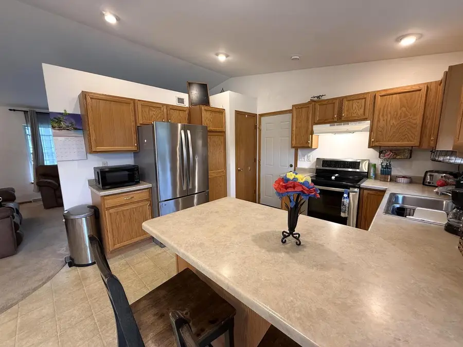 6110 QUENTIN STREET, Weston, WI 54476 - #3