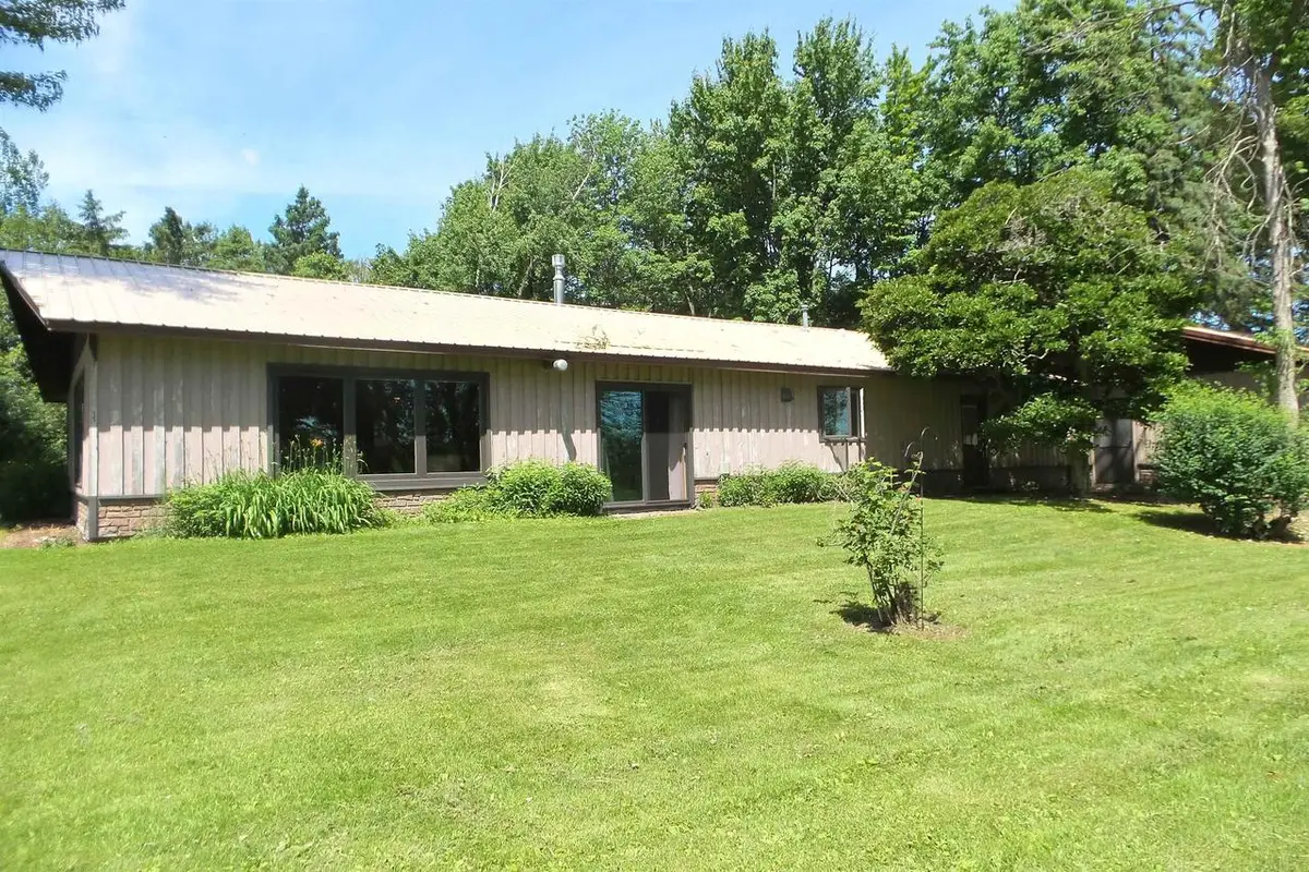 234801 VENZKE ROAD, Athens, WI 54411 - #1