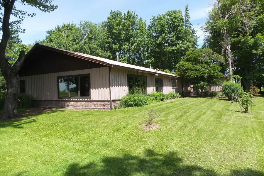 234801 VENZKE ROAD, Athens, WI 54411 - #2