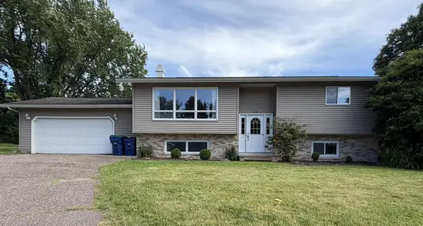 1509 MCINDOE COURT, Wausau, WI 54403
