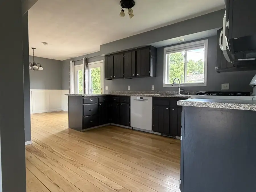 1509 MCINDOE COURT, Wausau, WI 54403 - #2
