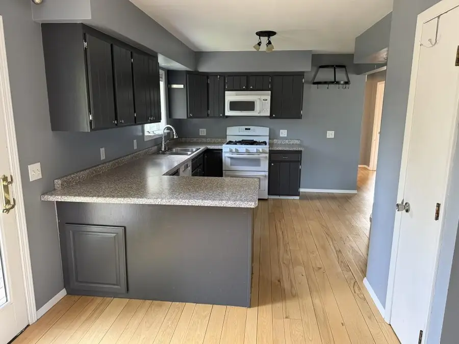 1509 MCINDOE COURT, Wausau, WI 54403 - #3