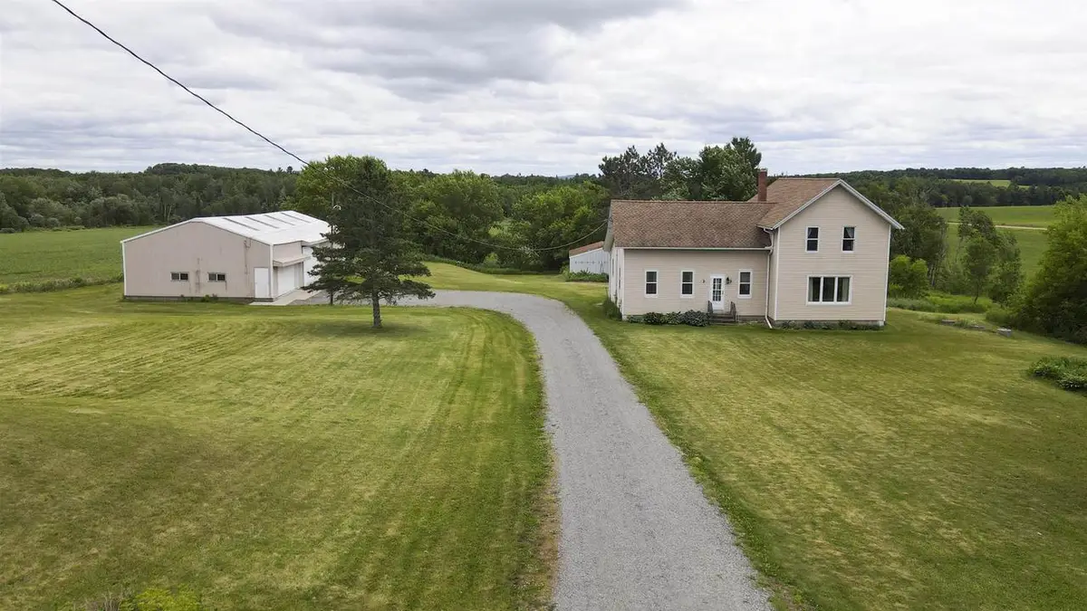 144749 BROOKRIDGE DRIVE, Merrill, WI 54452 - #1