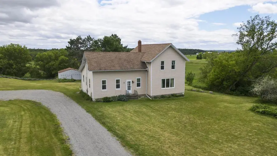 144749 BROOKRIDGE DRIVE, Merrill, WI 54452 - #2