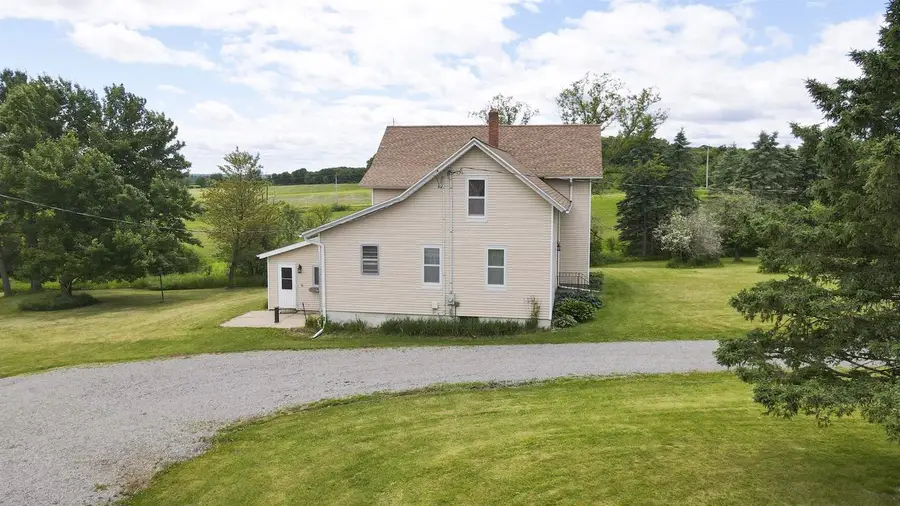 144749 BROOKRIDGE DRIVE, Merrill, WI 54452 - #3