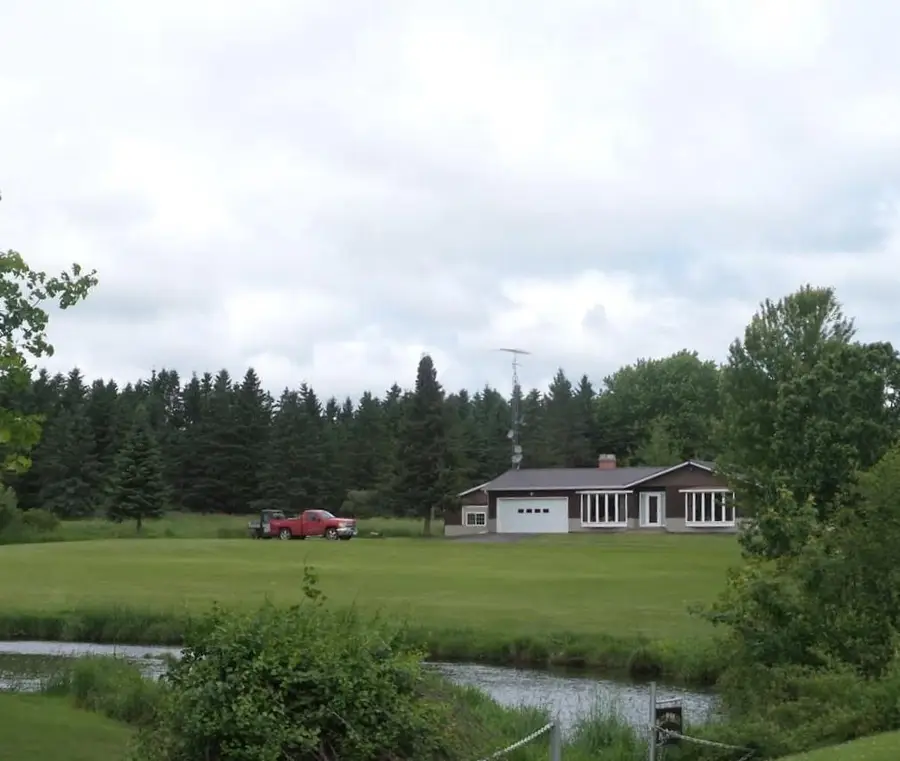 N3075 HALL DRIVE, Medford, WI 54451 - #2