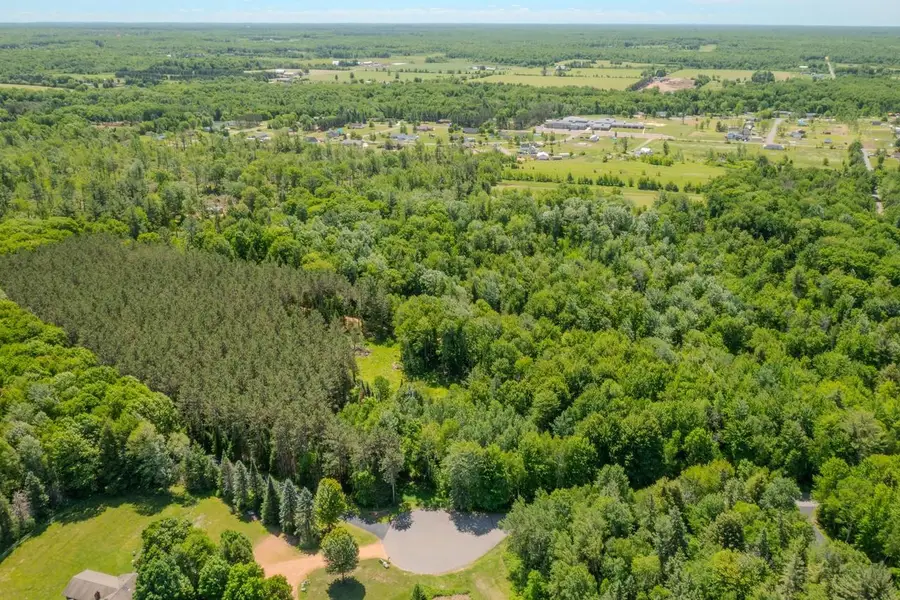 225449 STAR DUST LANE, Ringle, WI 54471 - #3