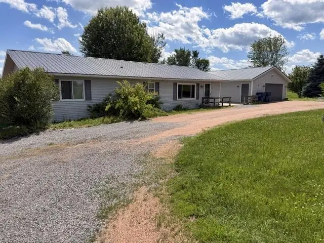 142943 MOON ROAD, Mosinee, WI 54455 - #1