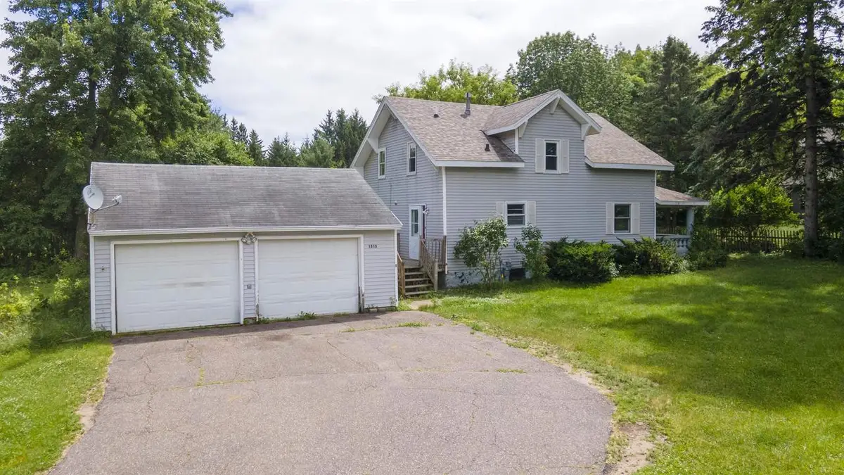 1515 MCINDOE COURT, Wausau, WI 54403 - #1