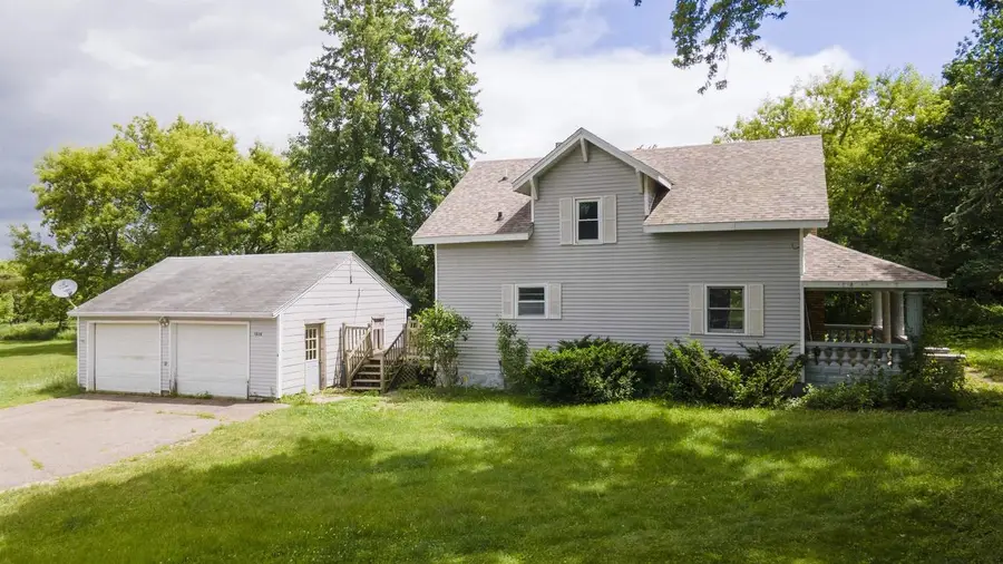 1515 MCINDOE COURT, Wausau, WI 54403 - #3