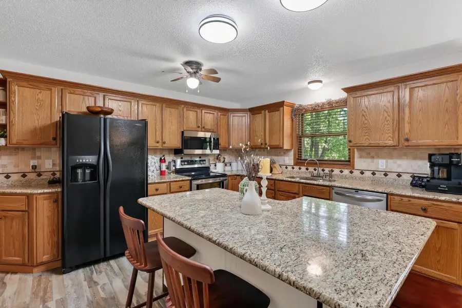 3410 RYANS WAY, Wisconsin Rapids, WI 54494 - #2