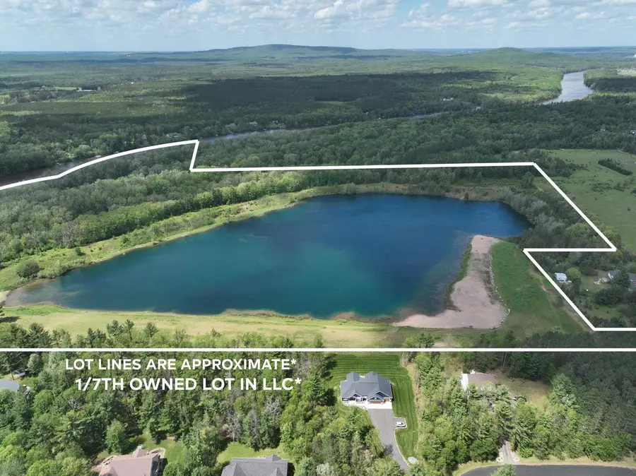 740 RIVER OAKS TRAIL, Mosinee, WI 54455 - #3