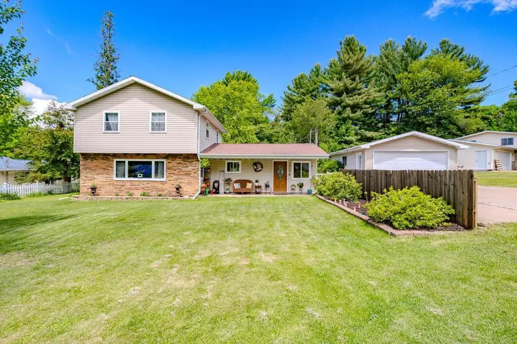 1212 MARQUARDT ROAD, Wausau, WI 54403 - #1