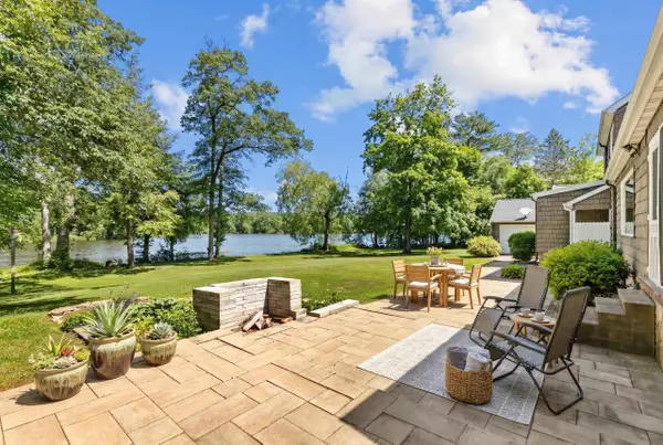 130 SHORE ACRES DRIVE, Wisconsin Rapids, WI 54494
