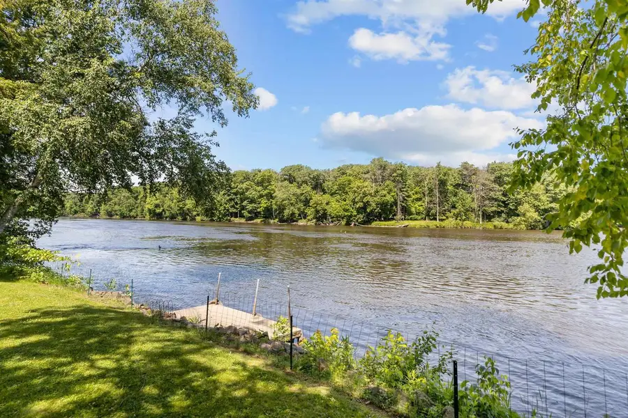 130 SHORE ACRES DRIVE, Wisconsin Rapids, WI 54494 - #2