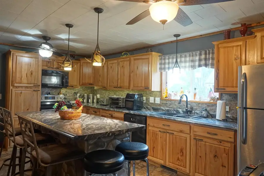 125 N 3RD STREET, Medford, WI 54451 - #2