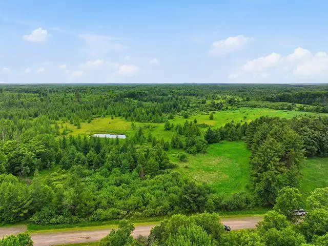 00 HOLST ROAD, Pittsville, WI 54466 - #3