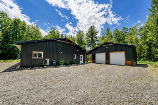 W7115 EDWARD DRIVE, Merrill, WI 54452