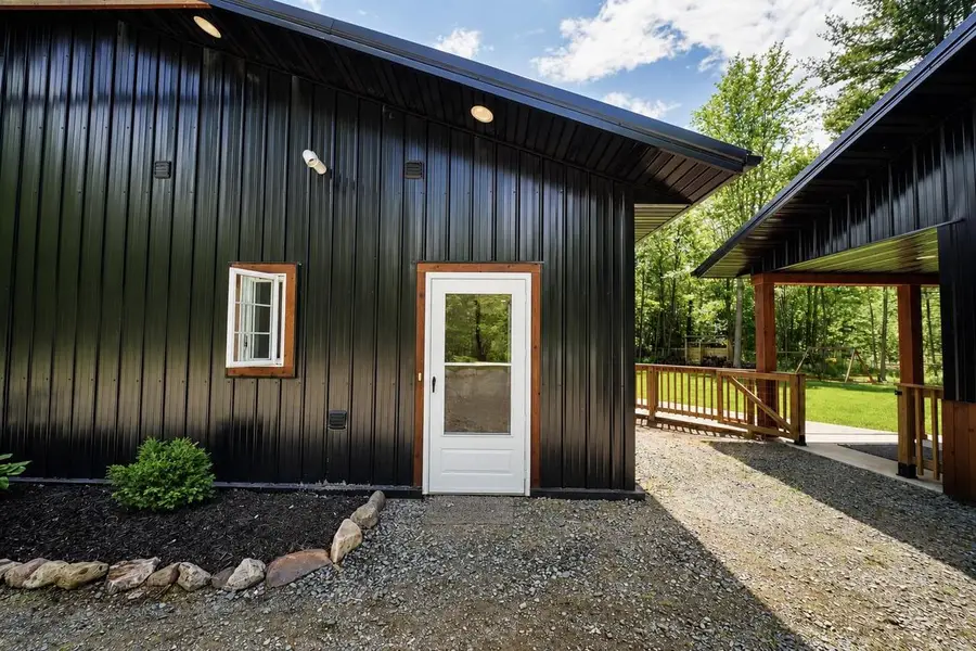 W7115 EDWARD DRIVE, Merrill, WI 54452 - #2